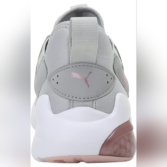 Puma Cell Vive Women's Running Shoe NIB 9 - Picture 2 of 7